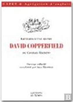 Bertrand.pt - David Copperfield De Charles Dickens