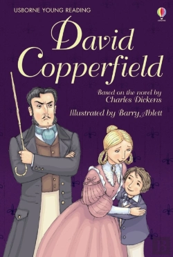 Bertrand.pt - David Copperfield