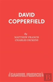 David Copperfield