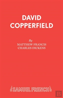 Bertrand.pt - David Copperfield