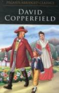 David Copperfield