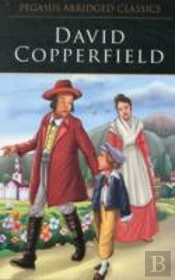David Copperfield