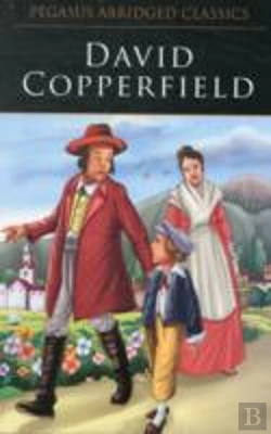 Bertrand.pt - David Copperfield
