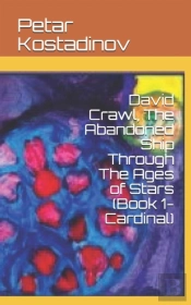 David Crawl, The Abandoned Ship Through The Ages Of Stars