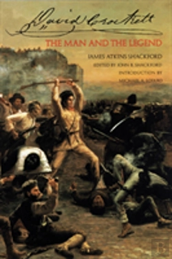 Bertrand.pt - David Crockett