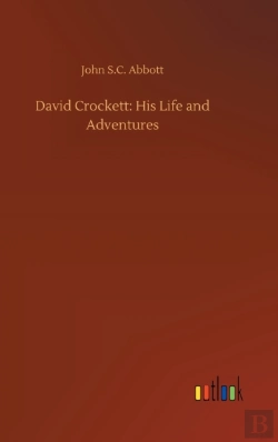Bertrand.pt - David Crockett