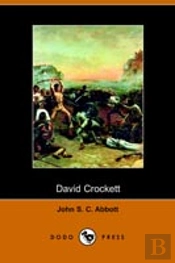 David Crockett