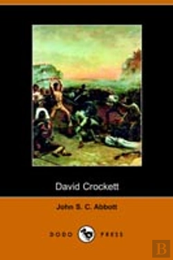 Bertrand.pt - David Crockett