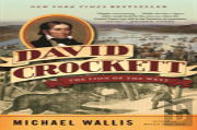 David Crockett