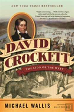 Bertrand.pt - David Crockett