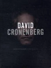 David Cronenberg
