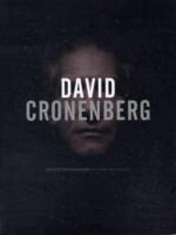 Bertrand.pt - David Cronenberg