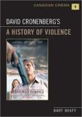 David Cronenberg'S A History Of Violence