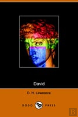 Bertrand.pt - David