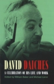 David Daiches