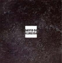 David de Almeida