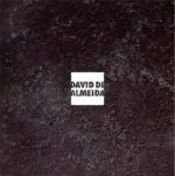 David de Almeida