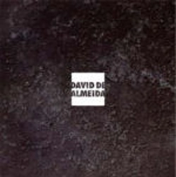 Bertrand.pt - David de Almeida