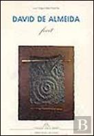 David de Almeida - Fecit