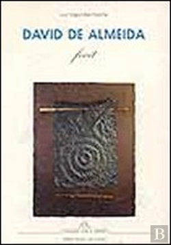 Bertrand.pt - David de Almeida - Fecit