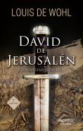 David De Jerusalén
