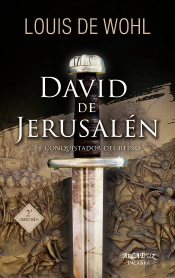 David De Jerusalén