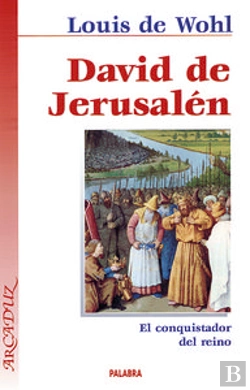 Bertrand.pt - David De Jerusalen