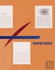David Diao