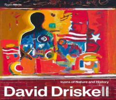 David Driskell