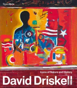 Bertrand.pt - David Driskell
