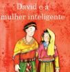 David e a Mulher Inteligente