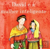 David e a Mulher Inteligente