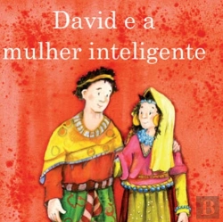 Bertrand.pt - David e a Mulher Inteligente