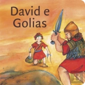 David e Golias