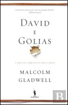 David e Golias