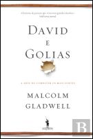 David e Golias