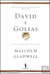 David e Golias