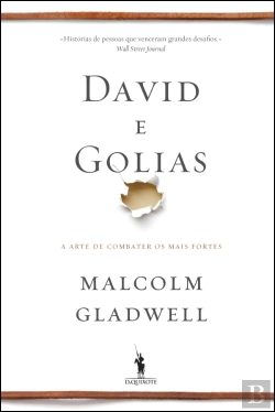 Bertrand.pt - David e Golias