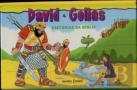 David e Golias