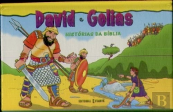 Bertrand.pt - David e Golias