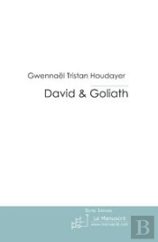David & Goliath