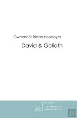 Bertrand.pt - David & Goliath