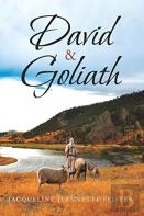 David & Goliath
