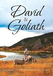David & Goliath