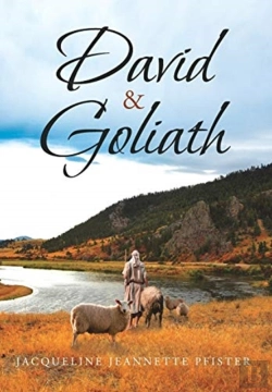Bertrand.pt - David & Goliath