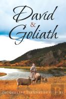 David & Goliath