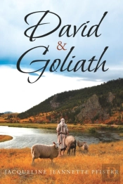 David & Goliath