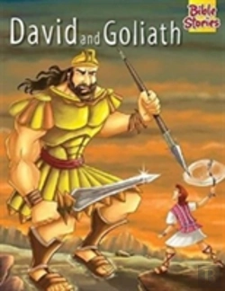 Bertrand.pt - David & Goliath