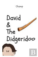 David & The Didgeridoo