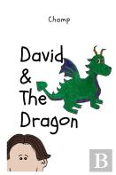 David & The Dragon